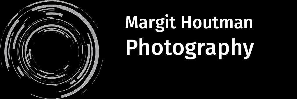 Margit Houtman Photography